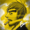 BearSun
