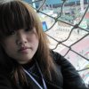 sunsunLee