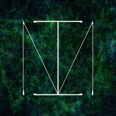 origin