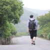 孙丰