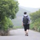 孙丰