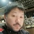sung702706