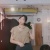 goldfish__91