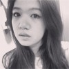 Elsie Huang