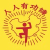 sunhao491163134
