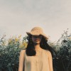 sun.huang
