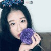 Su Ning Ning