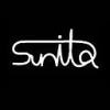Sunita