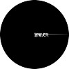 恐怖大穴 sunken abyss