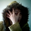 sunluckly
