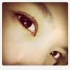 Sunnie
