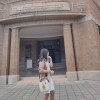 sunnn_12_15