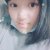 happy