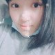 happy