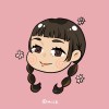 桑尼