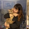 飛輪子