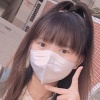 sunny7_26
