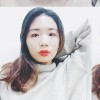 蔚綻晴