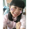 Hsuannnnn