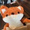 sunny8fox
