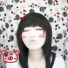 ▓╄→璐★