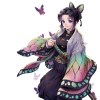 葵 あおい (｡◕∀◕｡)