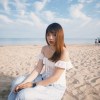 JOY_Tsai