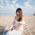 JOY_Tsai
