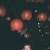 sunny_ao