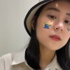 若萱