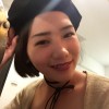 sunny_hwang