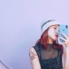 Sunny（サニー）