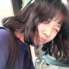 房房