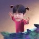 sunnychen950507