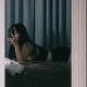 ?.?.??木星
