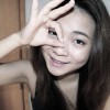 Sally Li