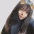 sunnytseng_