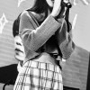 sunnyyyang