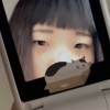 小孫同學啊
