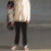孫