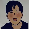 小子小