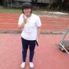 劉軒妤