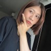 Yunn