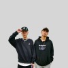 SunsetBoyz