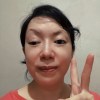 小胖紙