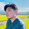 sunshine_ho