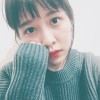 李佳穎