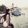 Sunshineee H.