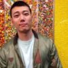 Shaun Chang