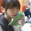 Ting-Yi Hsu